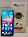 (AG 35) Telefon Xiaomi Redmi Note 12 5G  b.31722 /Garantie2ani/520 lei