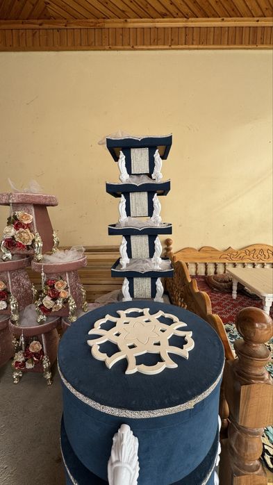 sarpo sandiqlar sotiladi