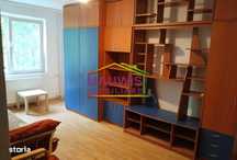 Vand apartament cu 3 camere in zona IRA Sos Oltenitei, 6 min metrou.