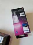 НОВИ - Philips Hue White and Color 9W, E27, A60, dimmer