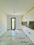 Apartament 1 cam D | 49000 E + TVA