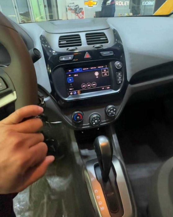 Cobalt 2026 style mcm