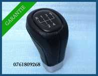 Nuca schimbator BMW seria 1 E81 E87 / X1 E84 X3 E83 X5 E53- 5 trepte