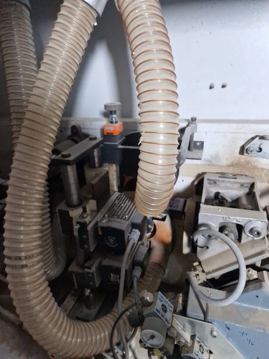 Holzher cant sprint 1321