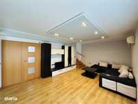 Casa individuala - teren 906 mp, 119 mpu, curte mare, zona linistita