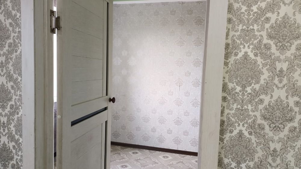 Квартира продаётся срочно