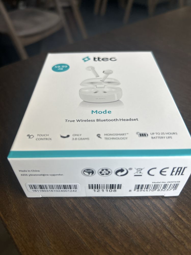 Motorolla moto G 35