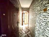 Apartament 3 camere confort 2 Micro 21 preț 55.000 euro  neg
