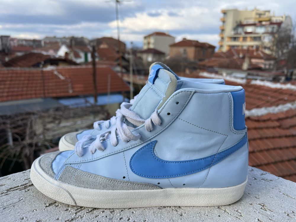 Nike Blazze Mid 45