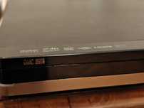 Harman Kardon DMC250 DVD player media recorder ca nou