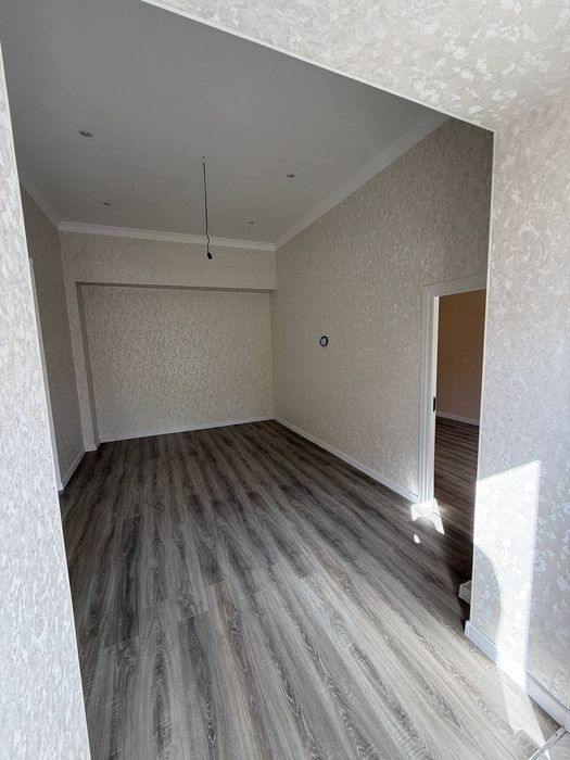 Продается 2х ком квартира, Куйлюк 2, 52 м²