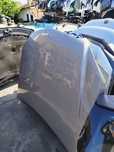 Capota Mercedes C-Class w204