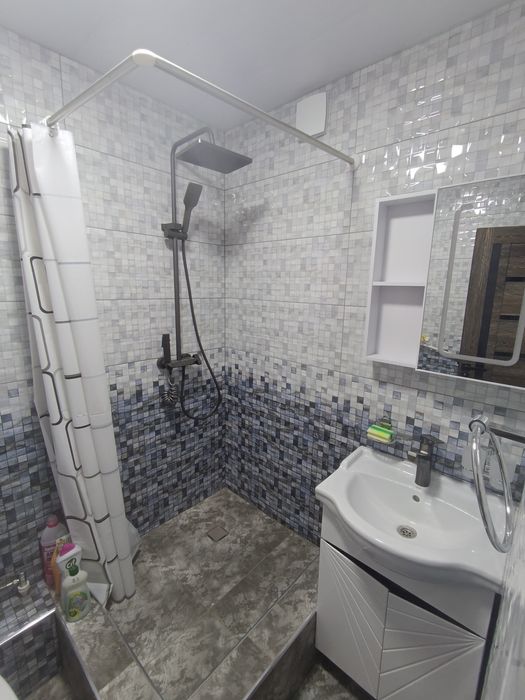 2-xonali xonadon ijaraga