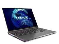 Ноутбук Lenovo Legion 7