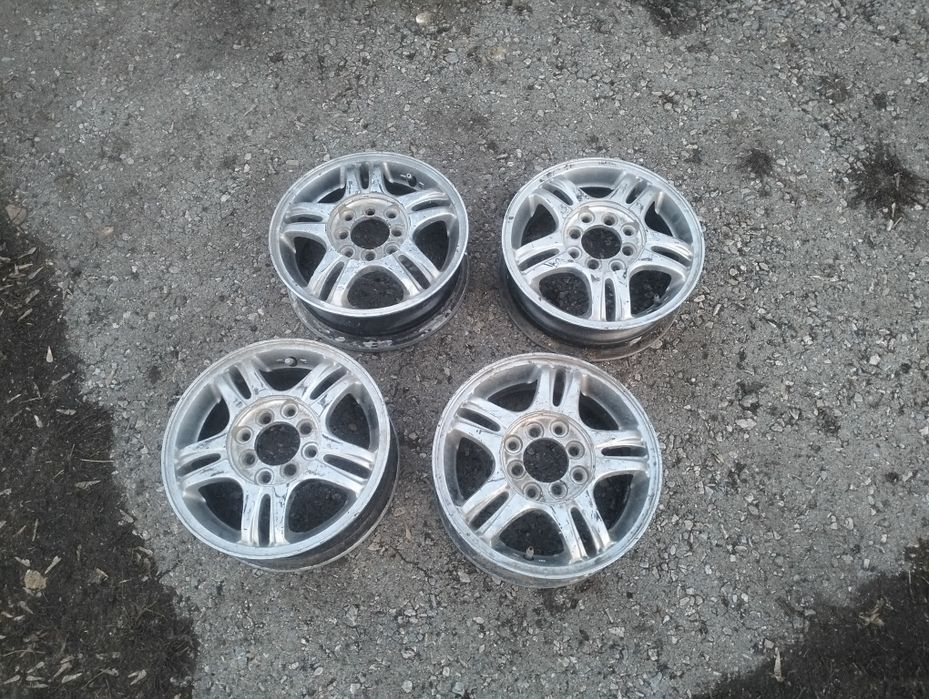 Продам диски , размер R13