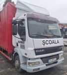 Camion DAF LF45 12 Tone