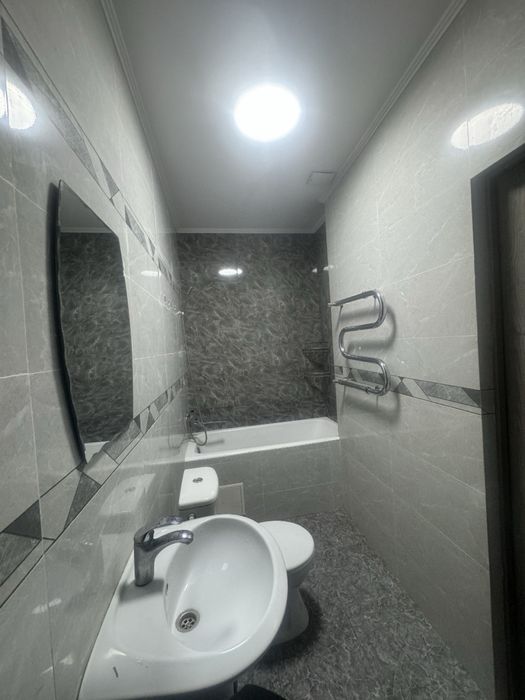 За наличный расчет срочно. Ипотеку не предлогать.