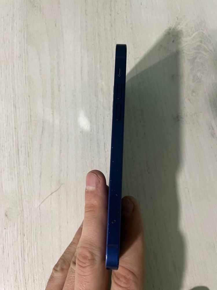 Iphone 12 128gb 84yomks
