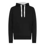Оригинален мъжки суитчър Calvin Klein K10K107915 !