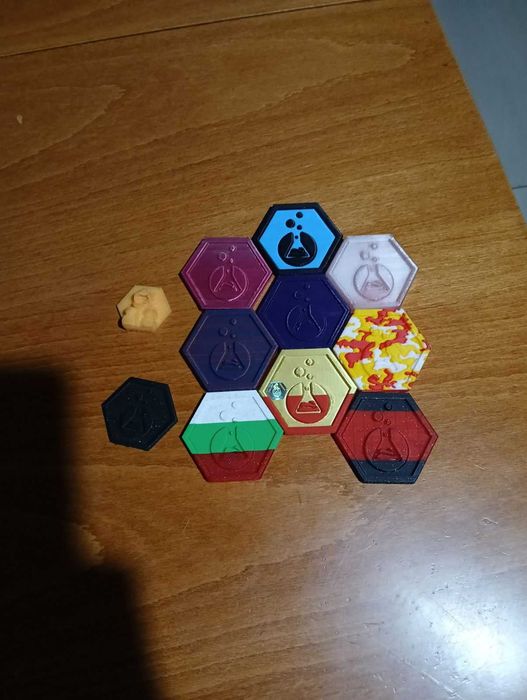 LabCoin на договаряне !!!