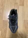 Adiasi new balance 9060