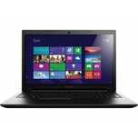 Продам Ноутбук Lenovo IdeaPad S510P