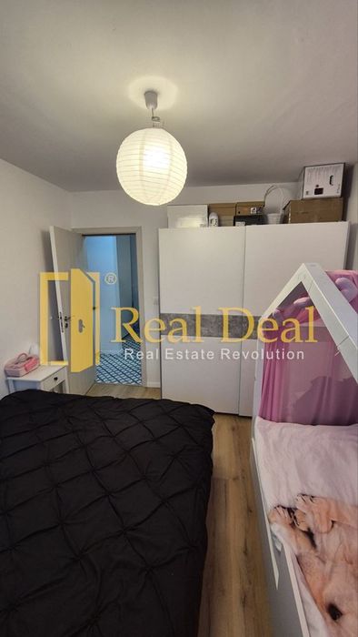 Продава се Тристаен апартамент в София, Драгалевци - 74 кв.м за 2861 €/кв.м - Снимка #7