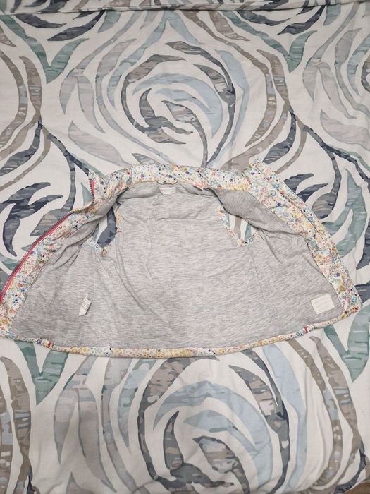 Грейка Mango 2-3 годинки