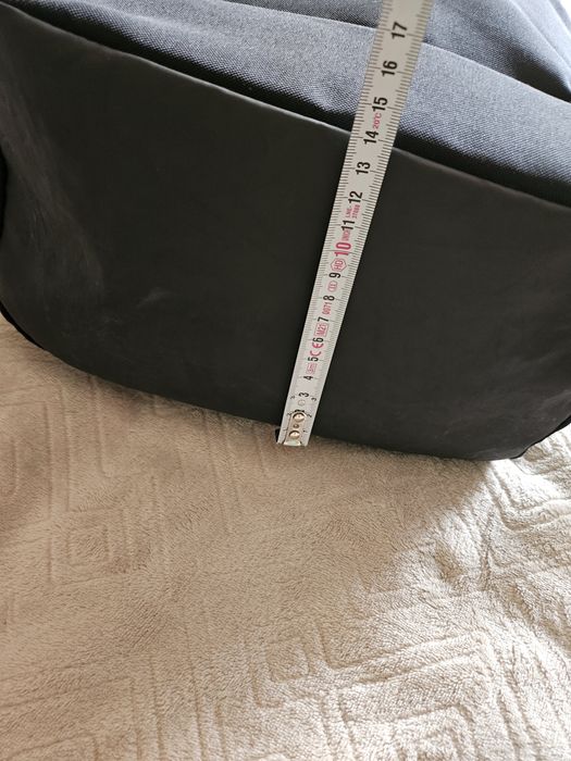 Ghiozdan ( rucsac) Adidas