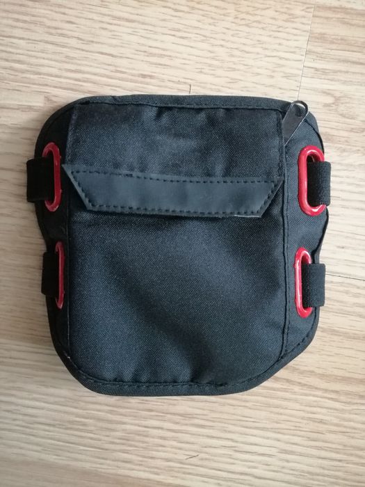 Portofel pentru brat sau picior