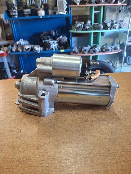 Electromotor Ford Transit Mondeo 2.4 2.0 Tdci