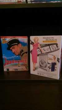 Colectie DVD ; Jandarmul