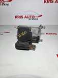ABS Модул за Mercedes A160 / Мерцедес А-Класа 2003г