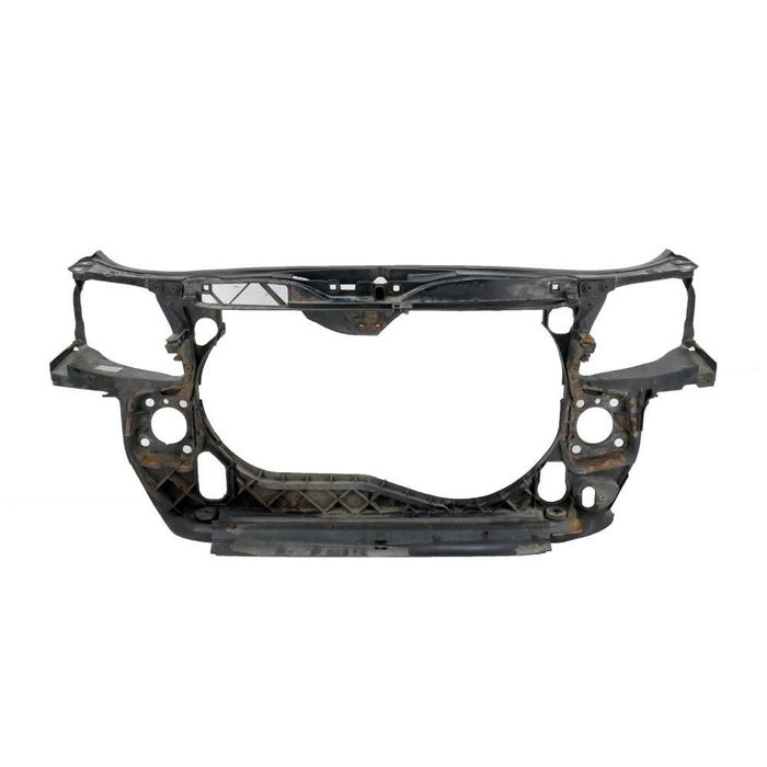 Очиларка AUDI A4 (B7) 2004-2008 ID: 143281