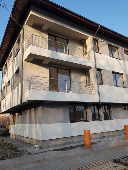 Balustrade din inox,Balustrade din inox cu sticla,porti