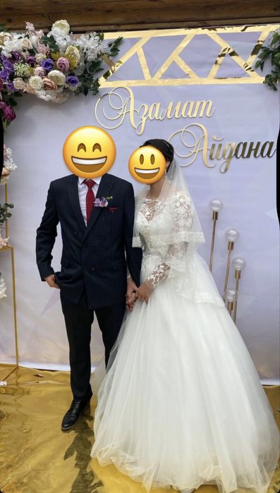 Прокат или продажа