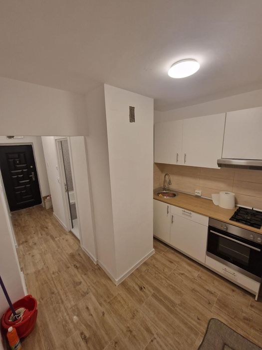 Garsonieră modernă – Pantelimon Iancului – Direct Proprietar