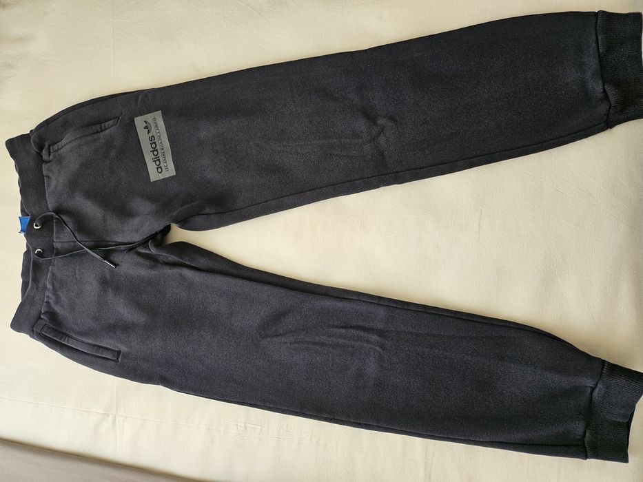 Дамски комплект адидас