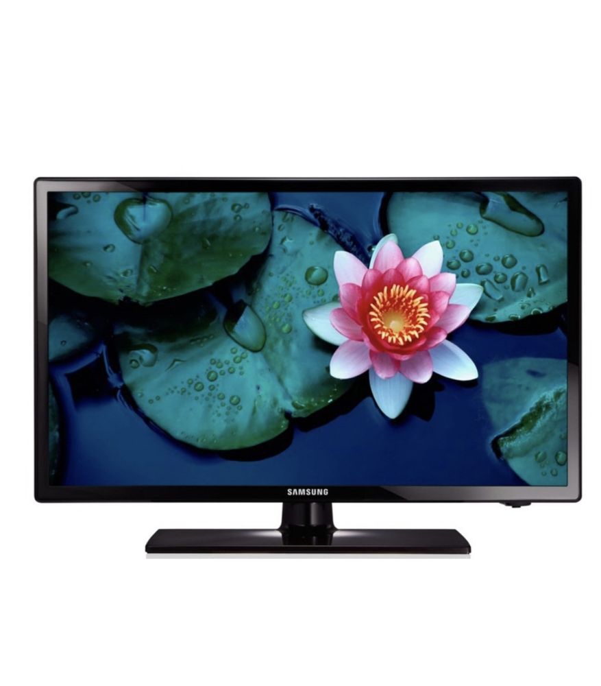 TV Led HD Samsung 32’