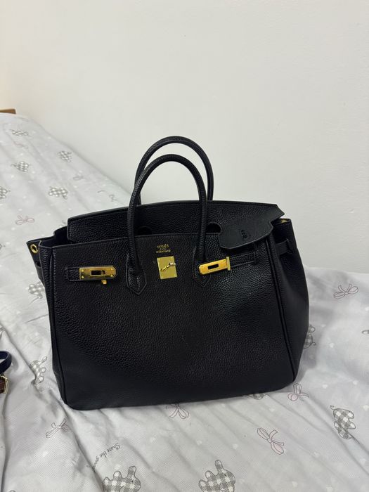 продам сумку hermes