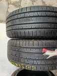 Anvelope 4sezoane 235 60 18 pirelli 2016 7mm