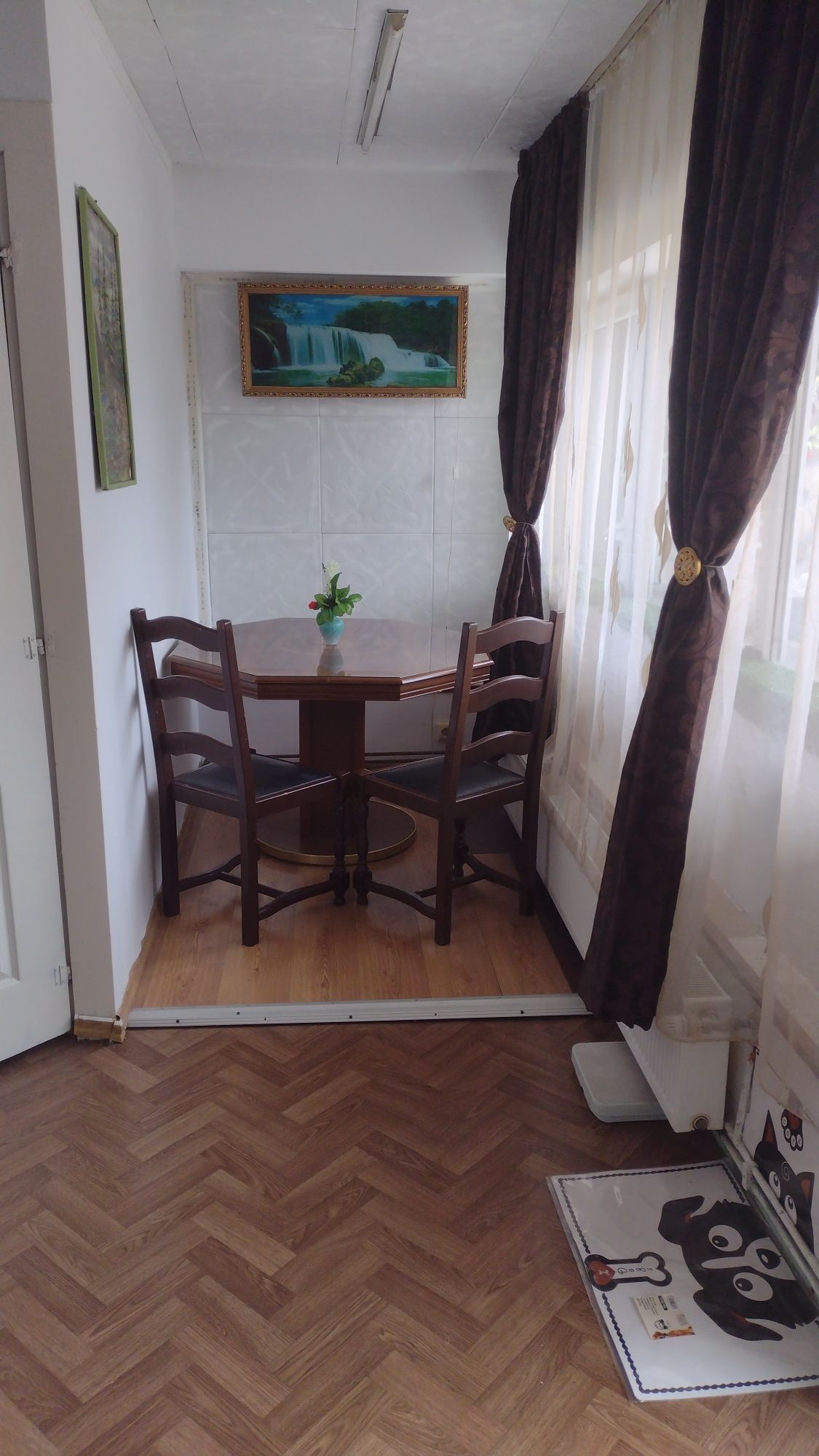 De închiriat în regim hotelier nou in Arad