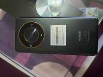 Honor magic6 lite