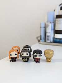 Harry Potter funko pop Kinder joy