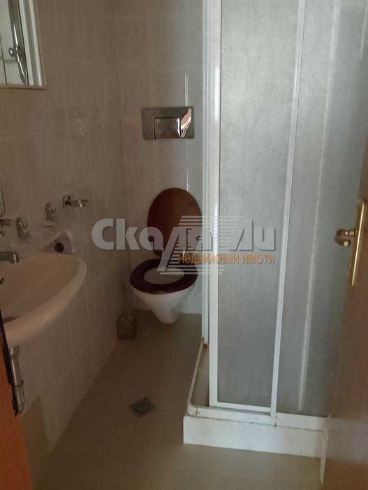 Продава се Мезонет в София, Борово - 177 кв.м за 2000 €/кв.м - Снимка #9