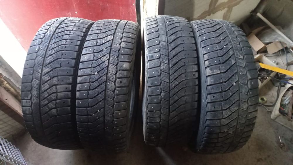 Продам резину ...