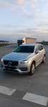 Volvo xc90 D5 stare 10/10 motor nou