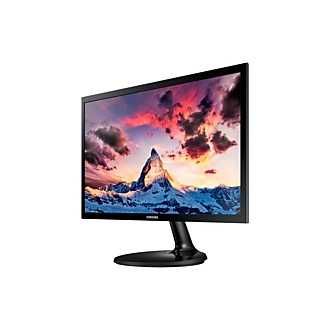 Монитор Samsung 22" LED монитор серии SF350