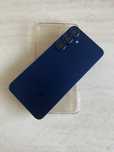 Samsung s25+ в идеальном состоянии