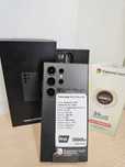 Samsung S24 Ultra 512GB la cutie (AG27 b.46712) - Garantie 2 ani!